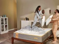 meilleur matelas